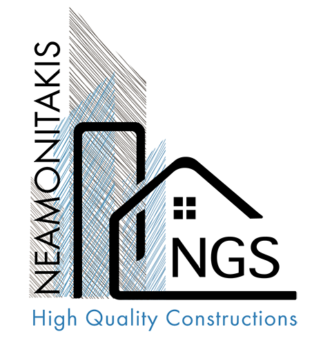 logo main