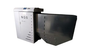 NGS ΛΕΒΗΤΑΣ Βιομαζας
