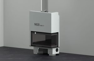 NGS ΔΙΠΛΕΥΡΟ 77 AERO ΔΕΞΙ