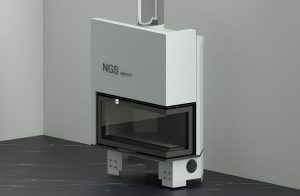 NGS ΔΙΠΛΕΥΡΟ 87 AERO ΔΕΞΙ