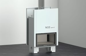 NGS ΔΙΑΜΠΕΡΕΣ 87 AERO