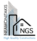 logo-ngsgroup
